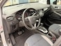 Opel Crossland X 1.2 Turbo Automaat 120 Jaar Edition | Parkeersensoren | Cruise Control | Apple Carplay & Android Auto |