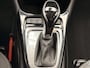 Opel Crossland X 1.2 Turbo Automaat 120 Jaar Edition | Parkeersensoren | Cruise Control | Apple Carplay & Android Auto |