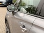 Opel Crossland X 1.2 Turbo Automaat 120 Jaar Edition | Parkeersensoren | Cruise Control | Apple Carplay & Android Auto |