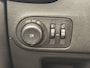 Opel Crossland X 1.2 Turbo Automaat 120 Jaar Edition | Parkeersensoren | Cruise Control | Apple Carplay & Android Auto |
