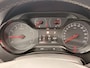Opel Crossland X 1.2 Turbo Automaat 120 Jaar Edition | Parkeersensoren | Cruise Control | Apple Carplay & Android Auto |