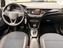 Opel Crossland X 1.2 Turbo Automaat 120 Jaar Edition | Parkeersensoren | Cruise Control | Apple Carplay & Android Auto |