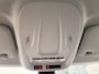 Opel Crossland X 1.2 Turbo Automaat 120 Jaar Edition | Parkeersensoren | Cruise Control | Apple Carplay & Android Auto |