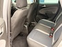 Opel Crossland X 1.2 Turbo Automaat 120 Jaar Edition | Parkeersensoren | Cruise Control | Apple Carplay & Android Auto |