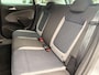 Opel Crossland X 1.2 Turbo Automaat 120 Jaar Edition | Parkeersensoren | Cruise Control | Apple Carplay & Android Auto |