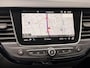 Opel Crossland X 1.2 Turbo Automaat 120 Jaar Edition | Parkeersensoren | Cruise Control | Apple Carplay & Android Auto |