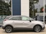 Opel Crossland X 1.2 Turbo Automaat 120 Jaar Edition | Parkeersensoren | Cruise Control | Apple Carplay & Android Auto |