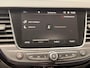 Opel Crossland X 1.2 Turbo Automaat 120 Jaar Edition | Parkeersensoren | Cruise Control | Apple Carplay & Android Auto |