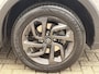 Opel Crossland X 1.2 Turbo Automaat 120 Jaar Edition | Parkeersensoren | Cruise Control | Apple Carplay & Android Auto |