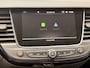 Opel Crossland X 1.2 Turbo Automaat 120 Jaar Edition | Parkeersensoren | Cruise Control | Apple Carplay & Android Auto |