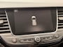 Opel Crossland X 1.2 Turbo Automaat 120 Jaar Edition | Parkeersensoren | Cruise Control | Apple Carplay & Android Auto |