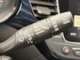 Opel Crossland X 1.2 Turbo Automaat 120 Jaar Edition | Parkeersensoren | Cruise Control | Apple Carplay & Android Auto |