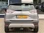 Opel Crossland X 1.2 Turbo Automaat 120 Jaar Edition | Parkeersensoren | Cruise Control | Apple Carplay & Android Auto |