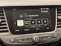Opel Crossland X 1.2 Turbo Automaat 120 Jaar Edition | Parkeersensoren | Cruise Control | Apple Carplay & Android Auto |