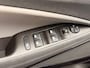 Opel Crossland X 1.2 Turbo Automaat 120 Jaar Edition | Parkeersensoren | Cruise Control | Apple Carplay & Android Auto |