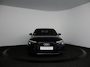 Audi A3 Sportback 45 TFSI e S-line | 245pk | Plug-in Hybrid