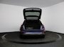Audi A3 Sportback 45 TFSI e S-line | 245pk | Plug-in Hybrid