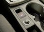 Audi A3 Sportback 45 TFSI e S-line | 245pk | Plug-in Hybrid