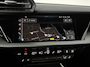 Audi A3 Sportback 45 TFSI e S-line | 245pk | Plug-in Hybrid