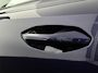 Audi A3 Sportback 45 TFSI e S-line | 245pk | Plug-in Hybrid