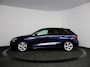 Audi A3 Sportback 45 TFSI e S-line | 245pk | Plug-in Hybrid