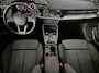 Audi A3 Sportback 45 TFSI e S-line | 245pk | Plug-in Hybrid