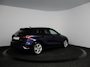 Audi A3 Sportback 45 TFSI e S-line | 245pk | Plug-in Hybrid