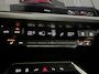 Audi A3 Sportback 45 TFSI e S-line | 245pk | Plug-in Hybrid