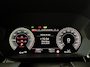 Audi A3 Sportback 45 TFSI e S-line | 245pk | Plug-in Hybrid