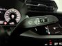 Audi A3 Sportback 45 TFSI e S-line | 245pk | Plug-in Hybrid