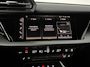 Audi A3 Sportback 45 TFSI e S-line | 245pk | Plug-in Hybrid