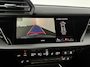 Audi A3 Sportback 45 TFSI e S-line | 245pk | Plug-in Hybrid