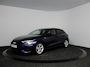 Audi A3 Sportback 45 TFSI e S-line | 245pk | Plug-in Hybrid