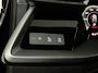 Audi A3 Sportback 45 TFSI e S-line | 245pk | Plug-in Hybrid