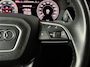 Audi A3 Sportback 45 TFSI e S-line | 245pk | Plug-in Hybrid