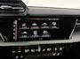 Audi A3 Sportback 45 TFSI e S-line | 245pk | Plug-in Hybrid