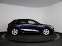 Audi A3 Sportback 45 TFSI e S-line | 245pk | Plug-in Hybrid