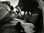 Audi A3 Sportback 45 TFSI e S-line | 245pk | Plug-in Hybrid