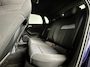 Audi A3 Sportback 45 TFSI e S-line | 245pk | Plug-in Hybrid
