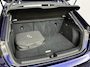 Audi A3 Sportback 45 TFSI e S-line | 245pk | Plug-in Hybrid