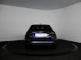Audi A3 Sportback 45 TFSI e S-line | 245pk | Plug-in Hybrid