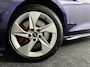 Audi A3 Sportback 45 TFSI e S-line | 245pk | Plug-in Hybrid