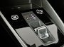 Audi A3 Sportback 45 TFSI e S-line | 245pk | Plug-in Hybrid