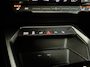 Audi A3 Sportback 45 TFSI e S-line | 245pk | Plug-in Hybrid