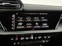 Audi A3 Sportback 45 TFSI e S-line | 245pk | Plug-in Hybrid