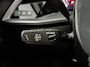 Audi A3 Sportback 45 TFSI e S-line | 245pk | Plug-in Hybrid