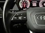 Audi A3 Sportback 45 TFSI e S-line | 245pk | Plug-in Hybrid