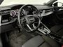 Audi A3 Sportback 45 TFSI e S-line | 245pk | Plug-in Hybrid