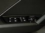 Audi A3 Sportback 45 TFSI e S-line | 245pk | Plug-in Hybrid