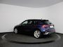 Audi A3 Sportback 45 TFSI e S-line | 245pk | Plug-in Hybrid